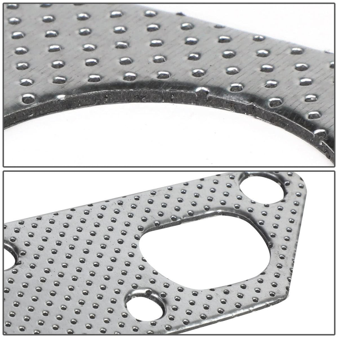 2002-2008 Mini Cooper Exhaust Header Gasket