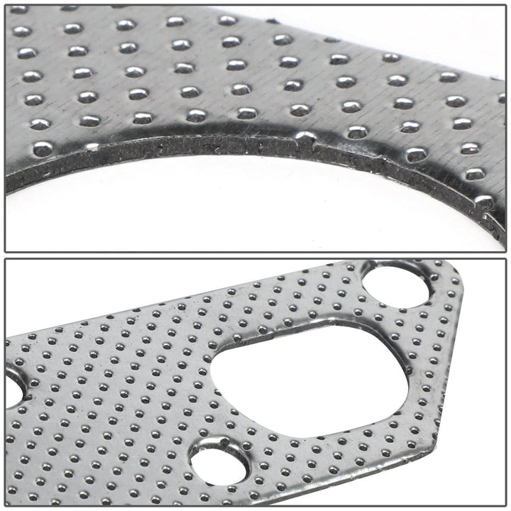 2002-2008 Mini Cooper Exhaust Header Gasket