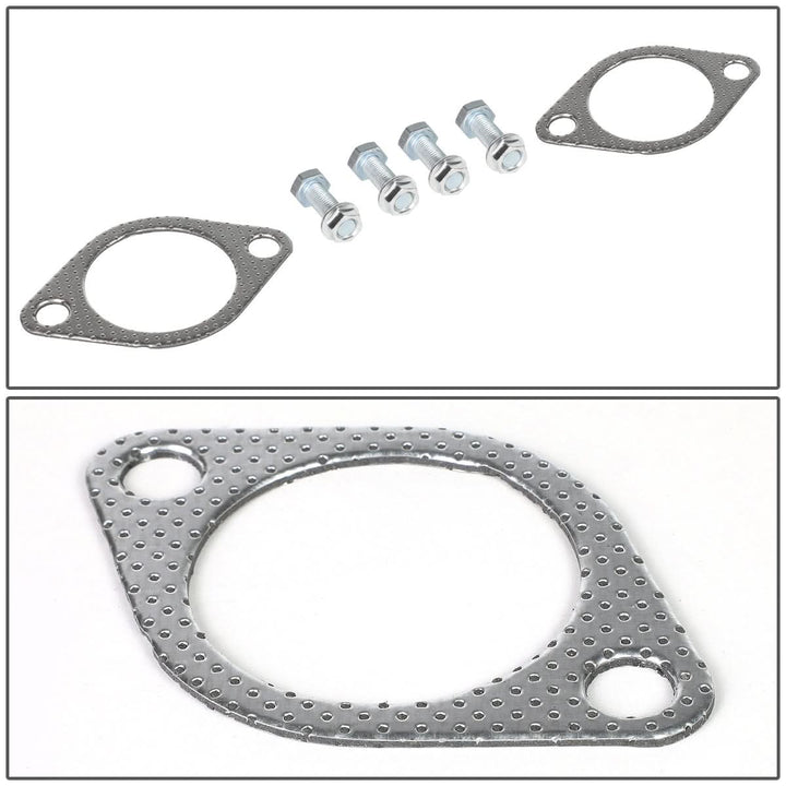 2002-2008 Mini Cooper Exhaust Header Gasket