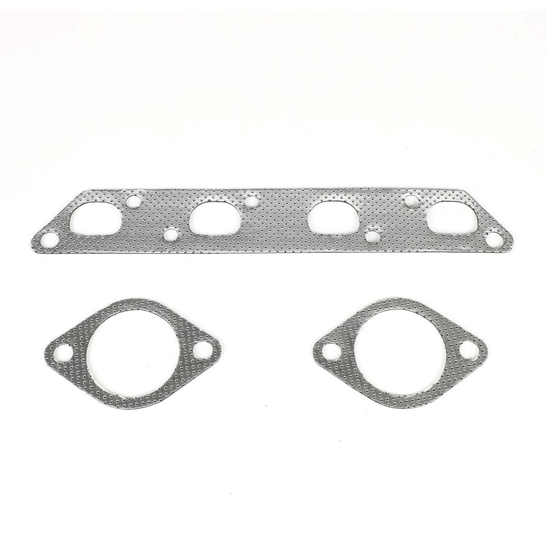 2002-2008 Mini Cooper Exhaust Header Gasket
