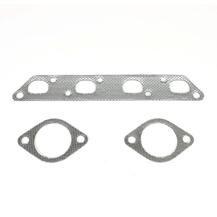 2002-2008 Mini Cooper Exhaust Header Gasket