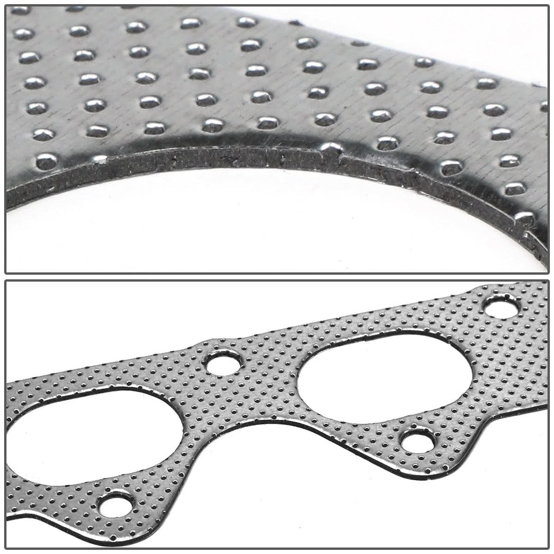 2000-2005 Mitsubishi Eclipse Exhaust Header Gasket