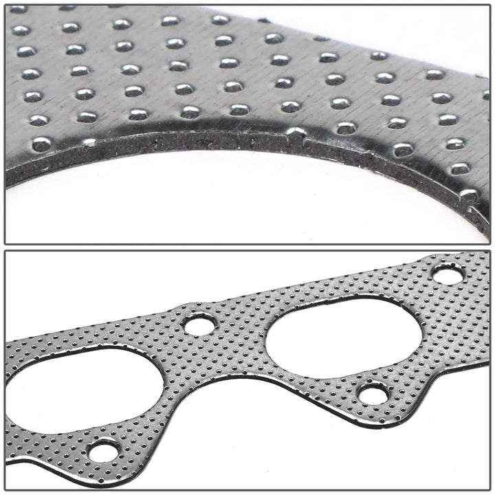 2000-2005 Mitsubishi Eclipse Exhaust Header Gasket