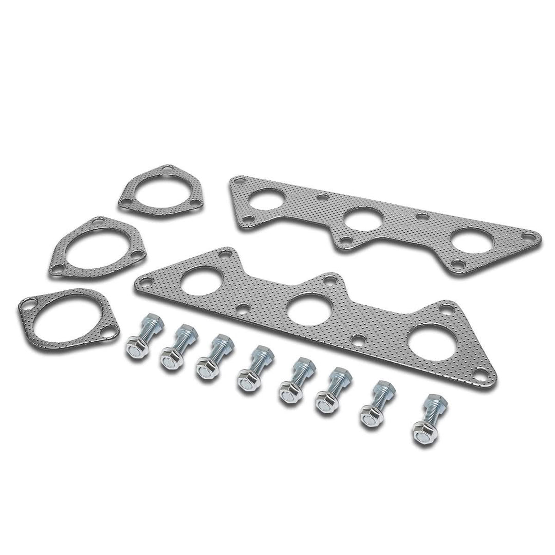 00-05 Mitsubishi Eclipse V6 Exhaust Header Gasket