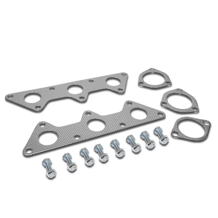 00-05 Mitsubishi Eclipse V6 Exhaust Header Gasket