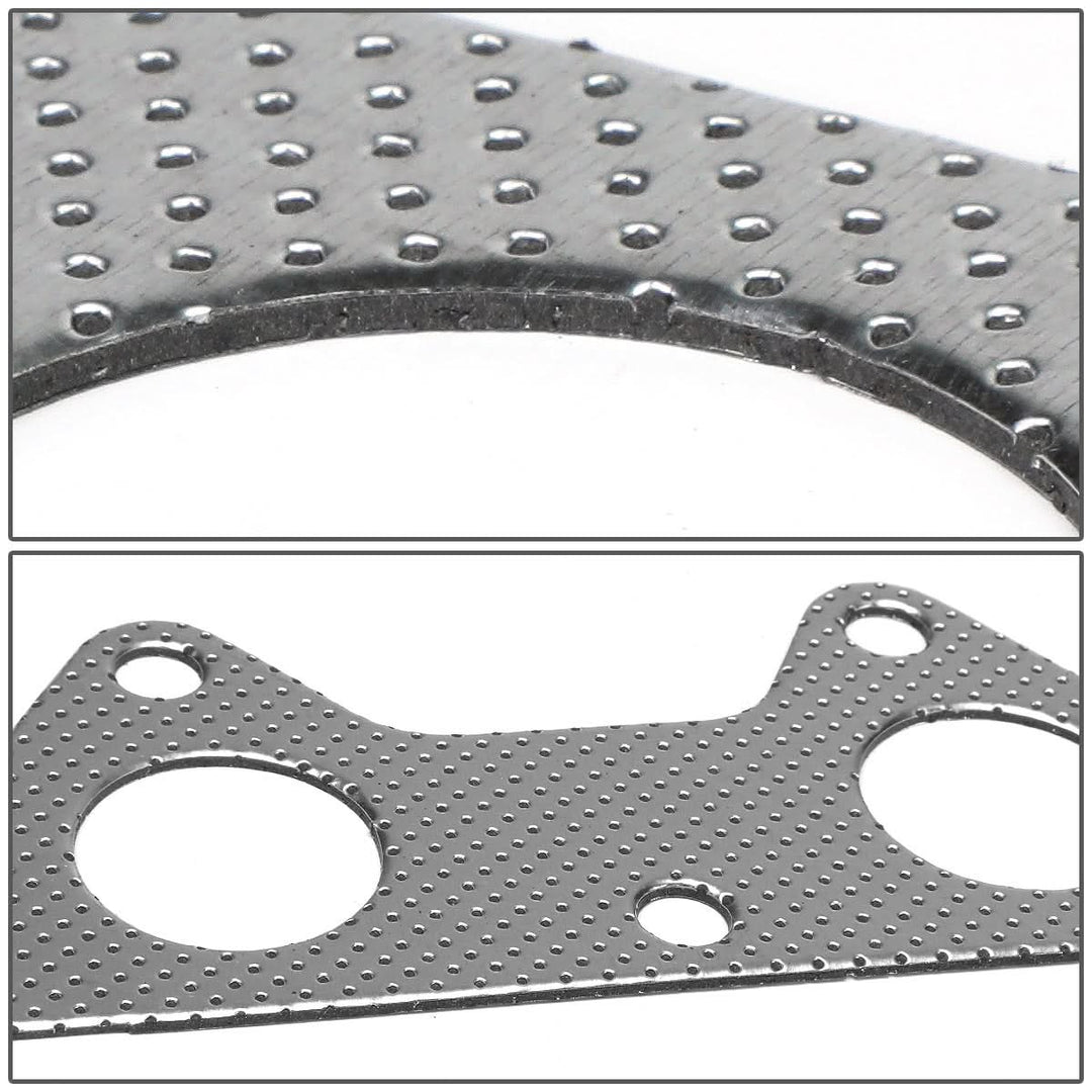 00-05 Mitsubishi Eclipse V6 Exhaust Header Gasket