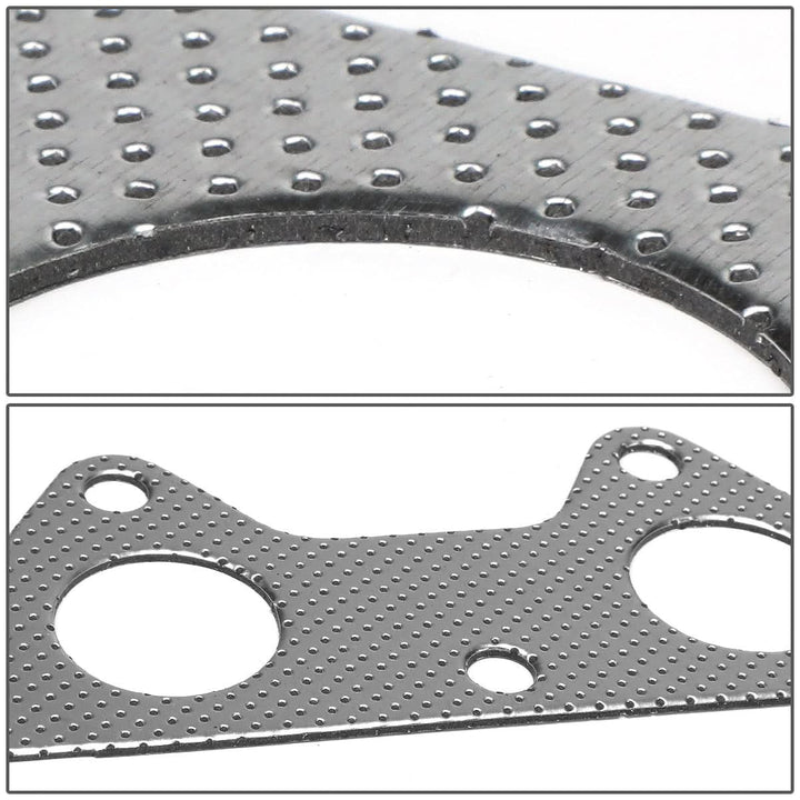 00-05 Mitsubishi Eclipse V6 Exhaust Header Gasket