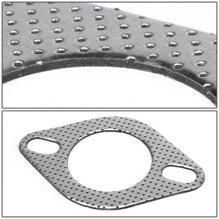 89-94 Mitsubishi Eclipse Exhaust Header Gasket