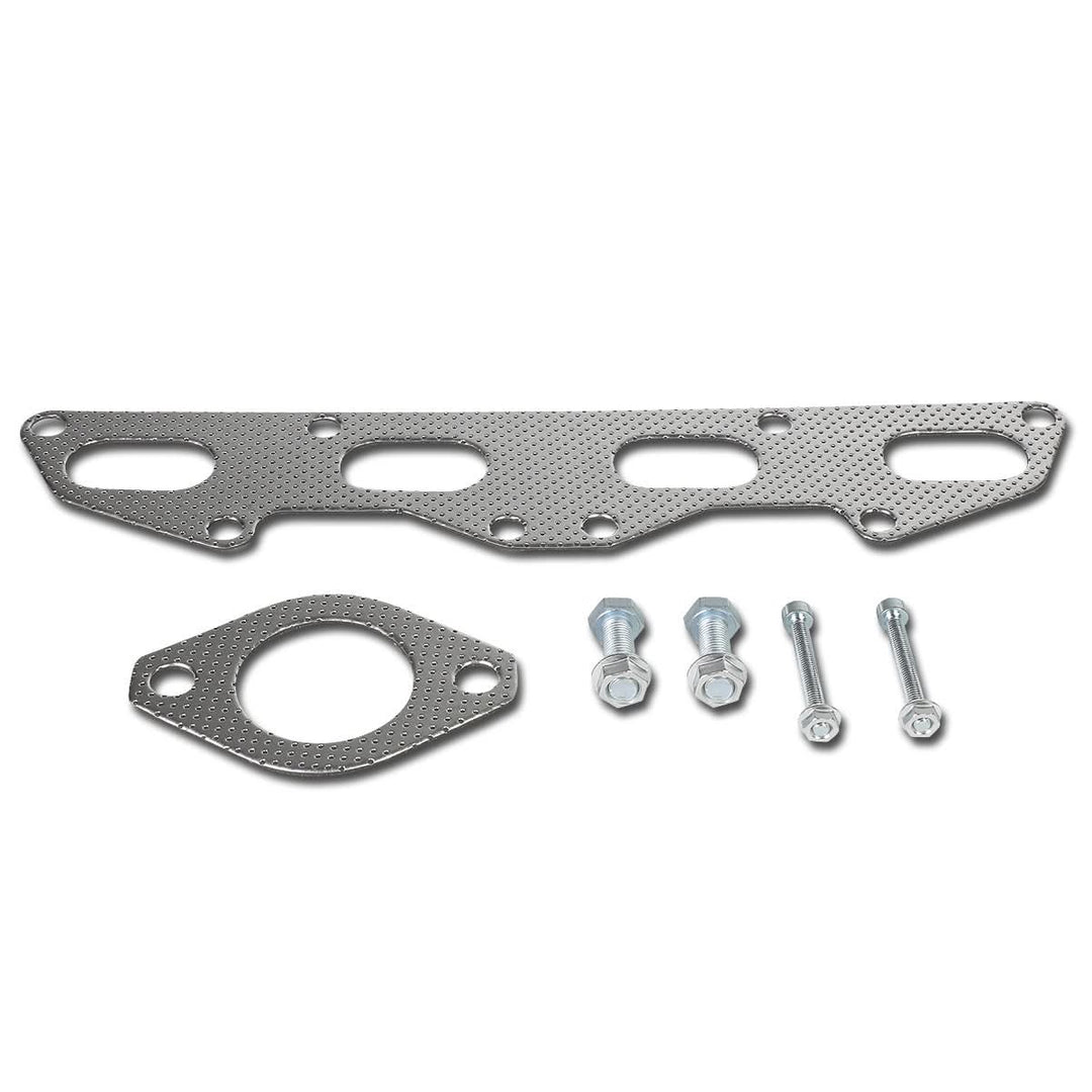95-99 Dodge Avenger Exhaust Header Gasket - 2.0L Non-Turbo
