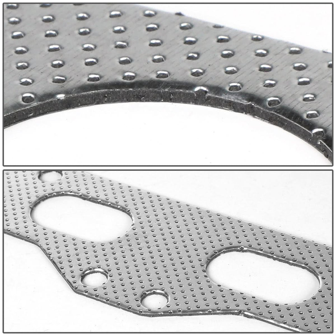 95-99 Dodge Avenger Exhaust Header Gasket - 2.0L Non-Turbo