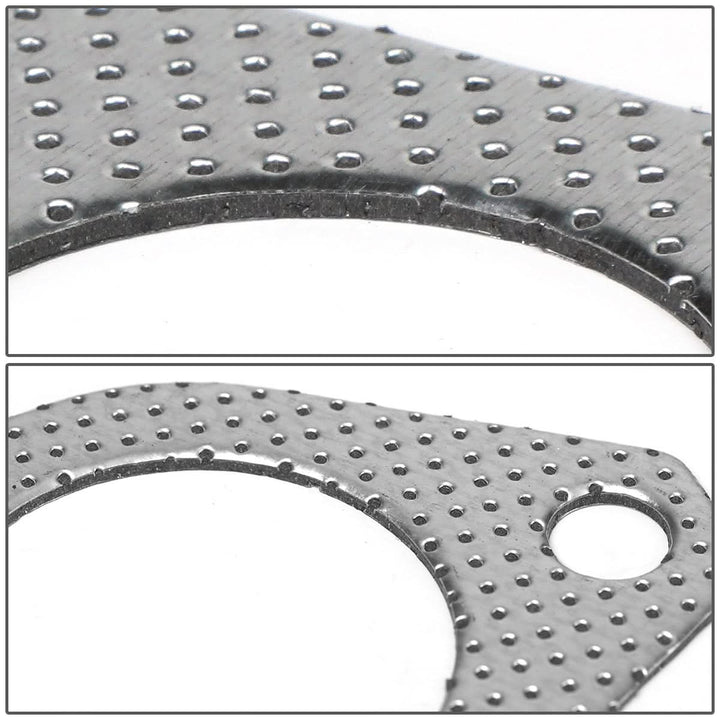 2002-2007 Mitsubishi Lancer Exhaust Header Gasket