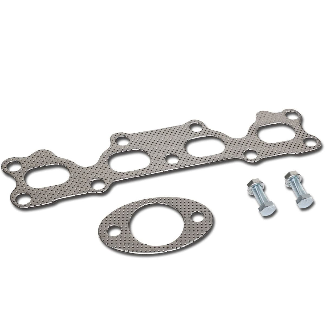 90-93 Mazda Miata 1.6L Exhaust Header Gasket