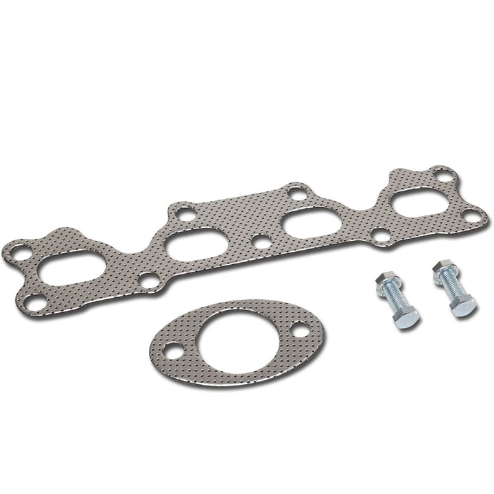90-93 Mazda Miata 1.6L Exhaust Header Gasket