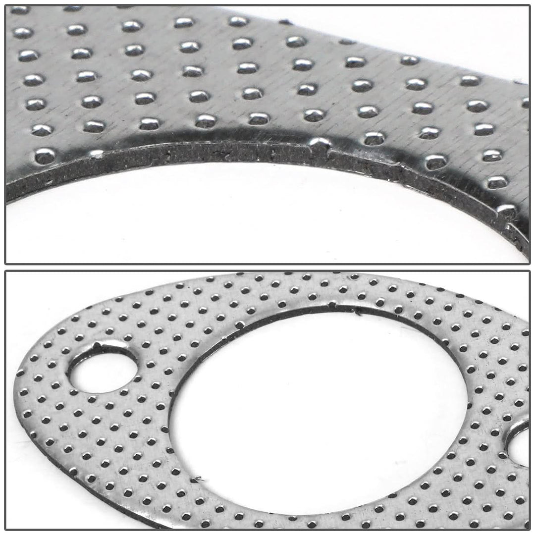 90-93 Mazda Miata 1.6L Exhaust Header Gasket