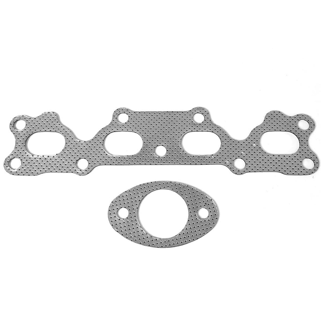90-93 Mazda Miata 1.6L Exhaust Header Gasket