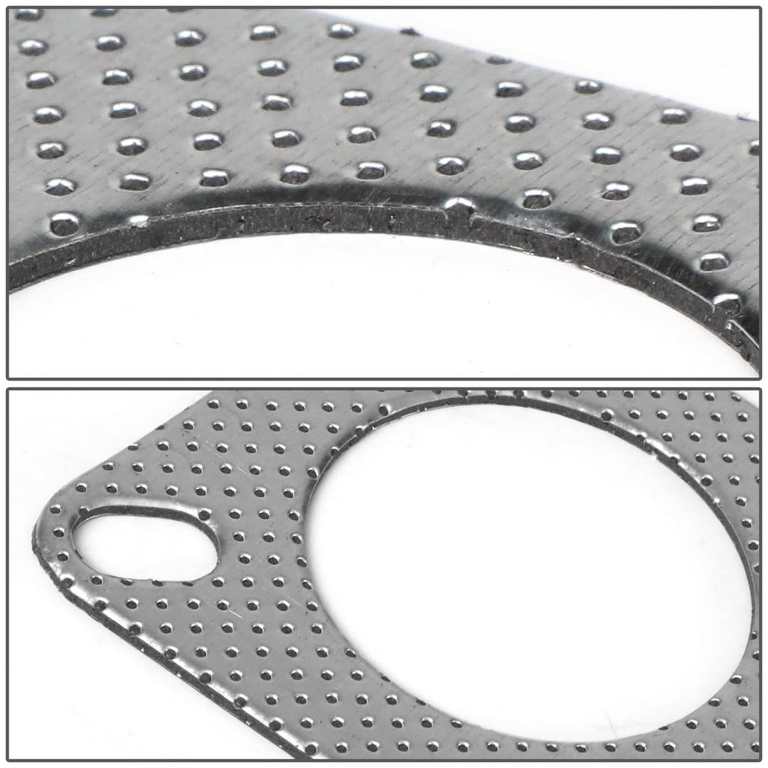 1994-1998 Mazda Miata Exhaust Header Gasket