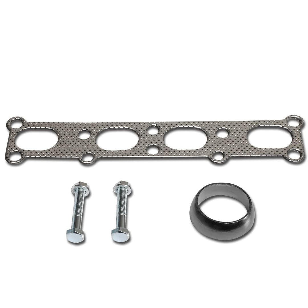 01-03 Mazda Protege Exhaust Header Gasket