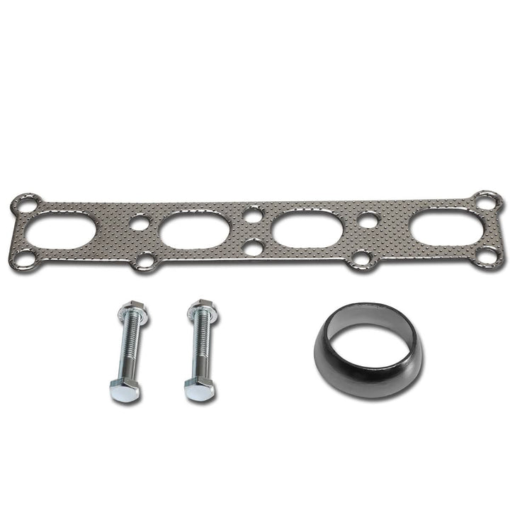 01-03 Mazda Protege Exhaust Header Gasket