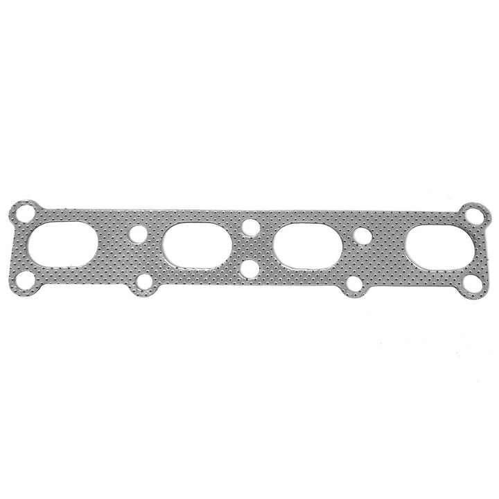 01-03 Mazda Protege Exhaust Header Gasket