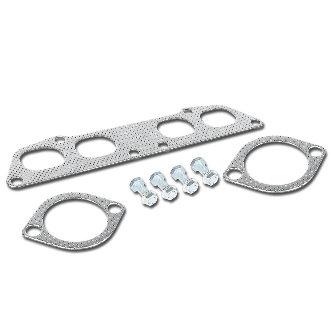1991-1995 Toyota MR2 Exhaust Header Gasket