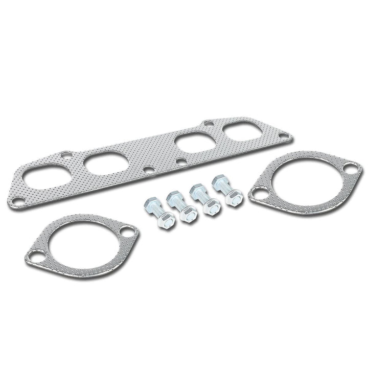 1991-1995 Toyota MR2 Exhaust Header Gasket