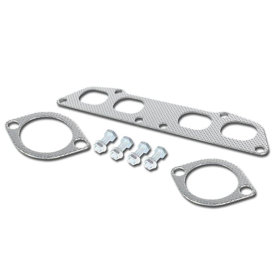 1991-1995 Toyota MR2 Exhaust Header Gasket