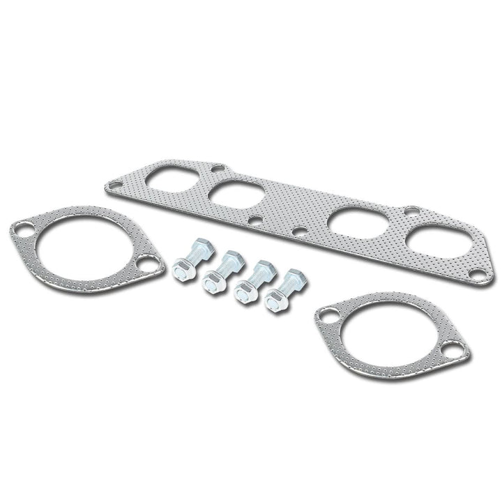1991-1995 Toyota MR2 Exhaust Header Gasket