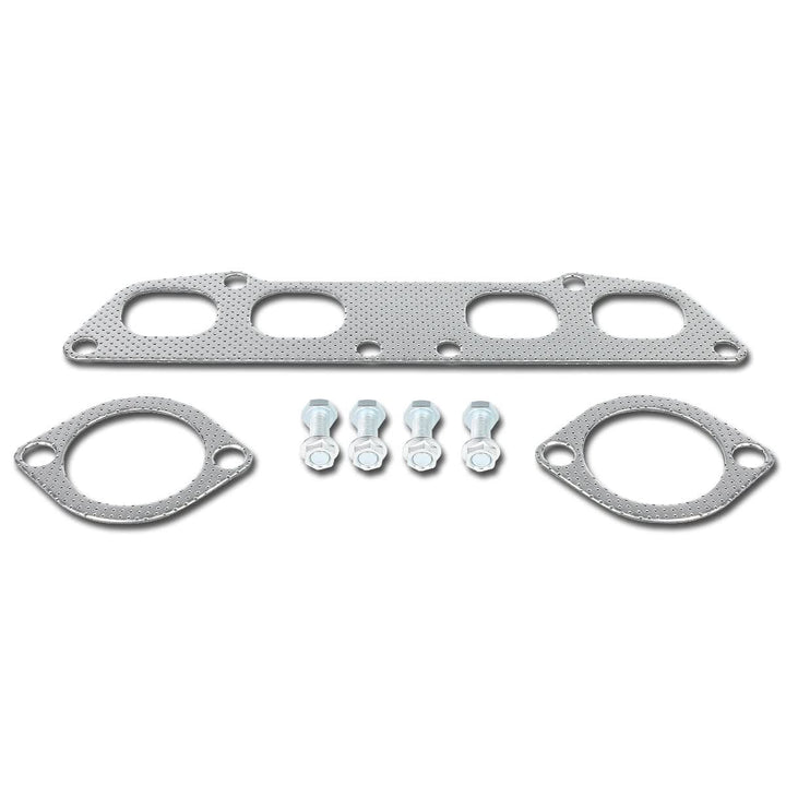 1991-1995 Toyota MR2 Exhaust Header Gasket