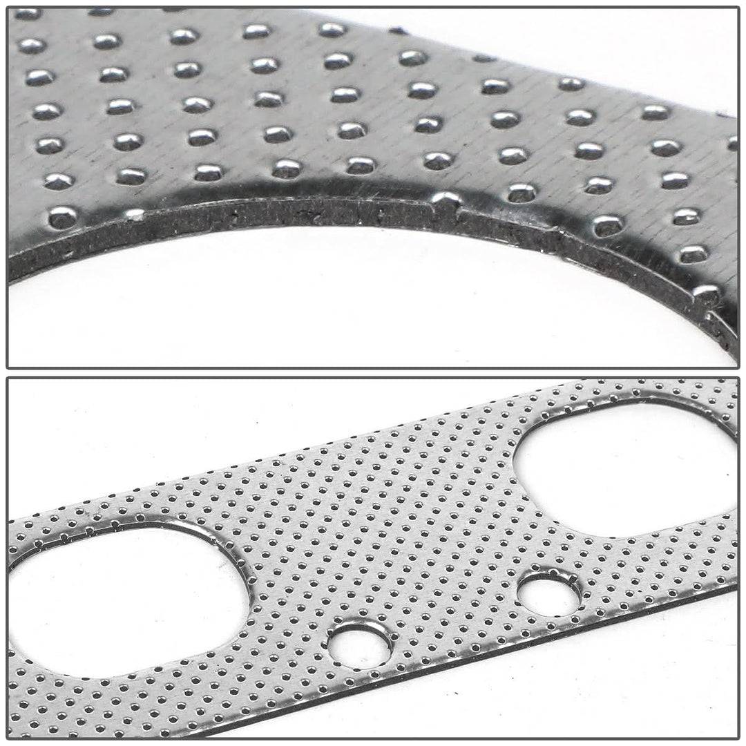 1991-1995 Toyota MR2 Exhaust Header Gasket