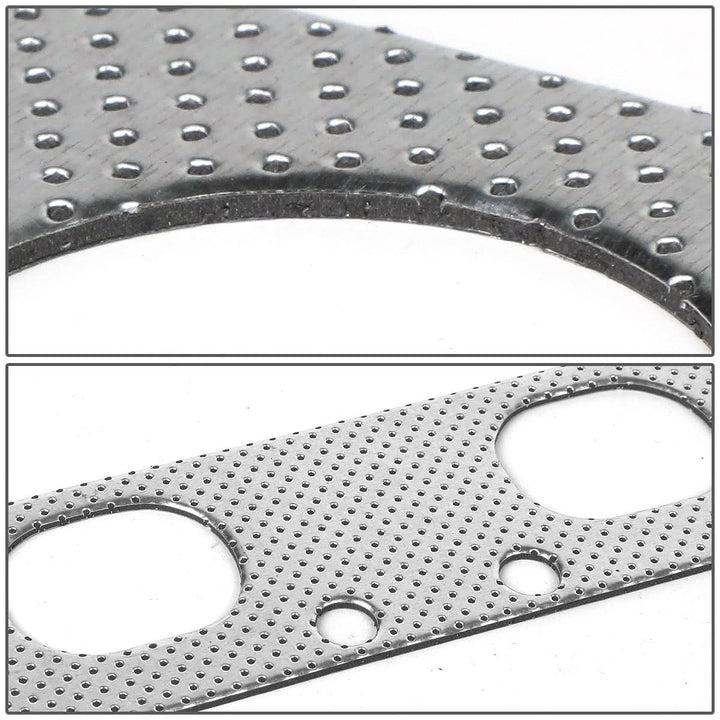1991-1995 Toyota MR2 Exhaust Header Gasket