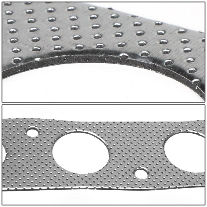 2000-2005 Toyota MR2 Spyder Exhaust Header Gasket