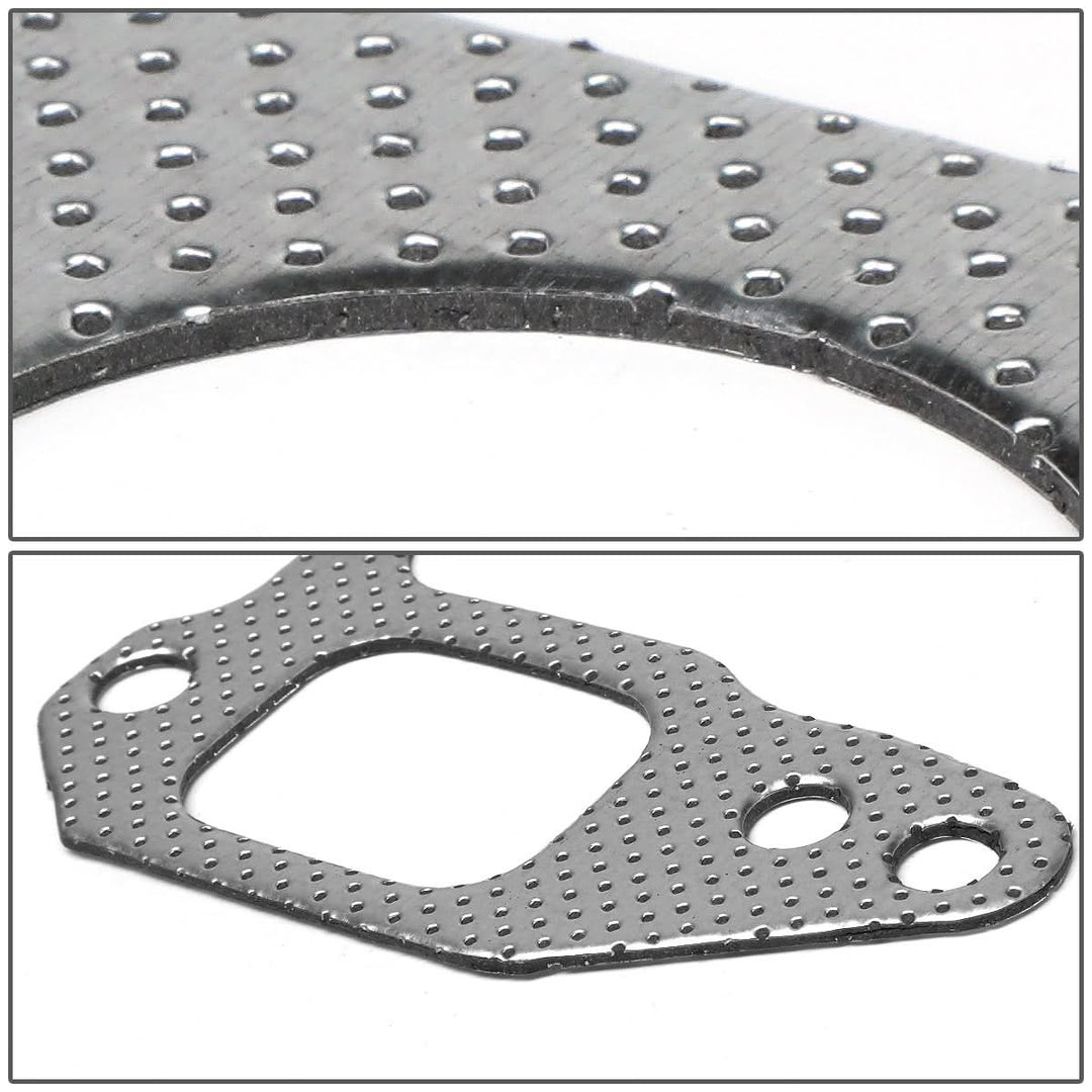 2004-2011 Mazda RX-8 Exhaust Header Gasket