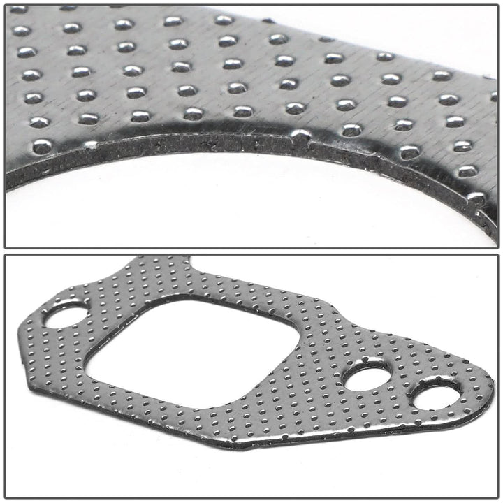 2004-2011 Mazda RX-8 Exhaust Header Gasket