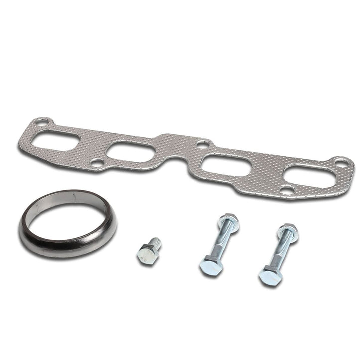 2002-2006 Nissan Altima 2.5L Exhaust Header Gasket
