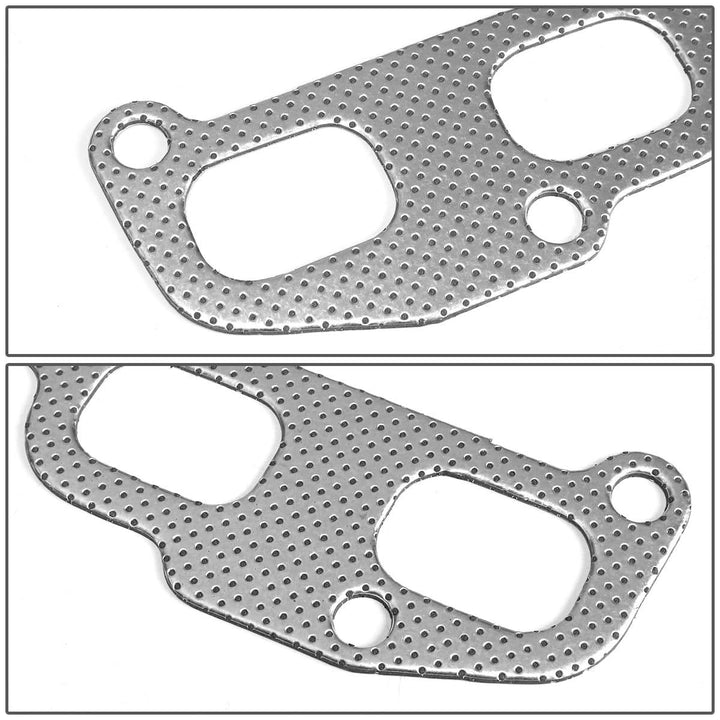2002-2006 Nissan Altima 2.5L Exhaust Header Gasket