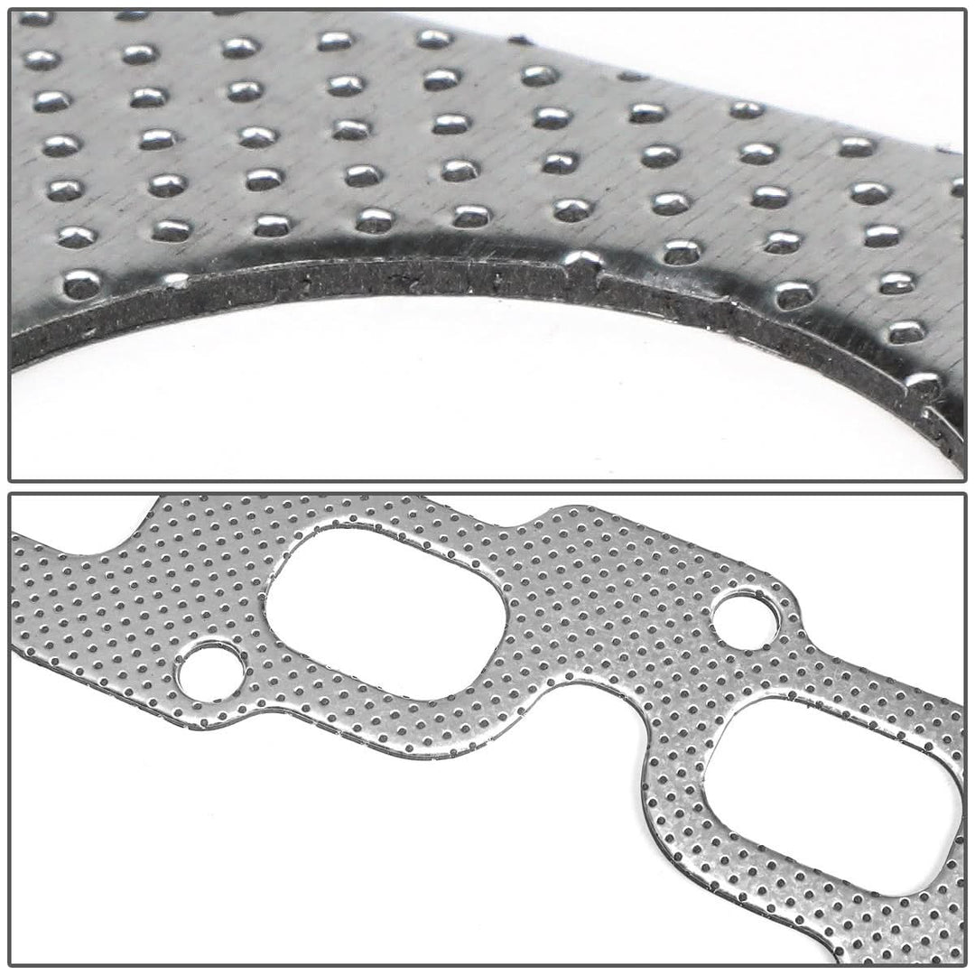 2002-2006 Nissan Altima 2.5L Exhaust Header Gasket
