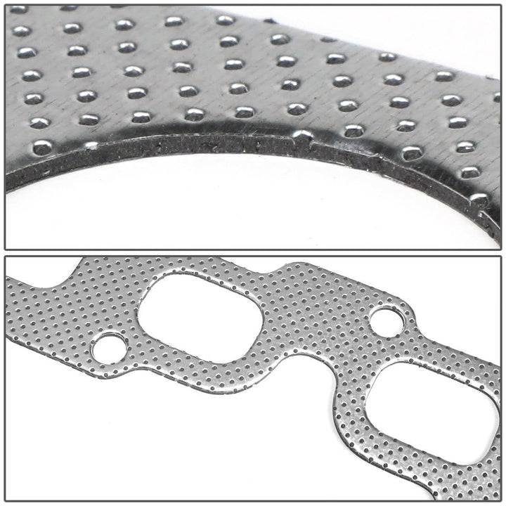 2002-2006 Nissan Altima 2.5L Exhaust Header Gasket