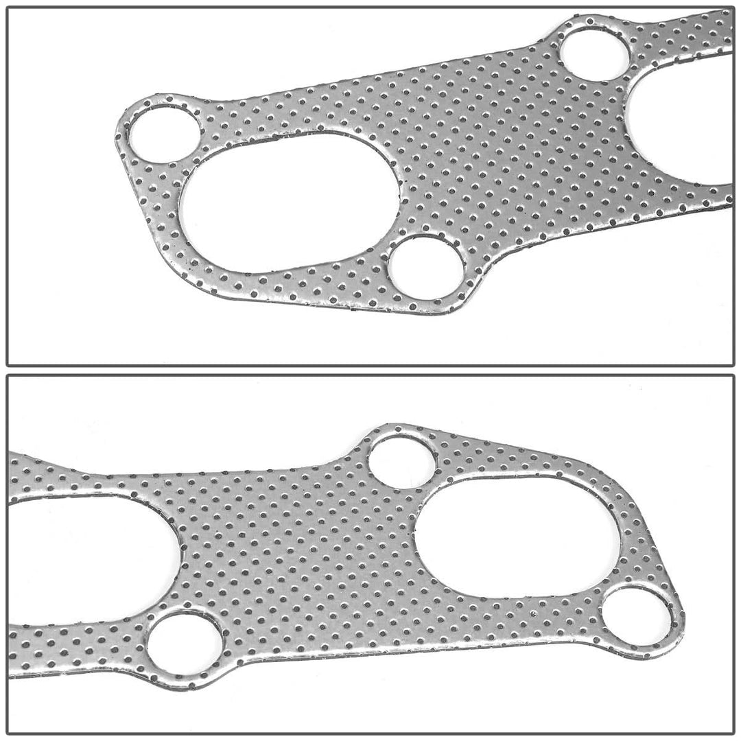 02-06 Nissan Altima 3.5L V6 Exhaust Header Gasket