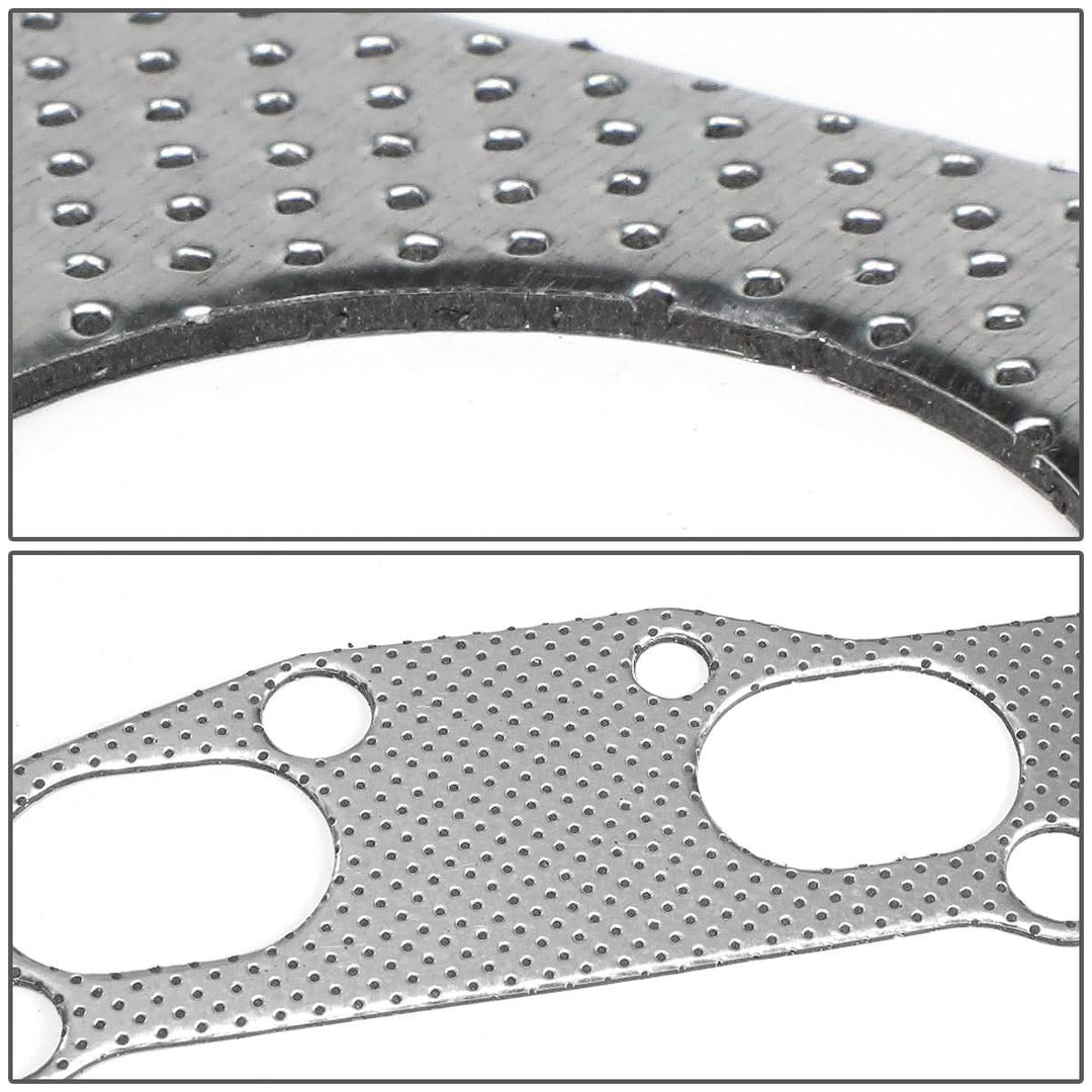02-06 Nissan Altima 3.5L V6 Exhaust Header Gasket