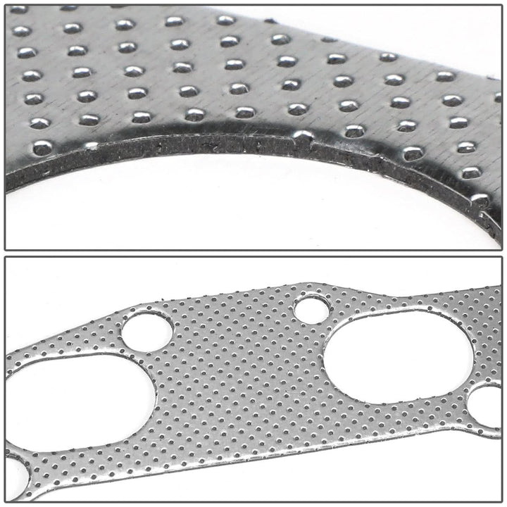 02-06 Nissan Altima 3.5L V6 Exhaust Header Gasket