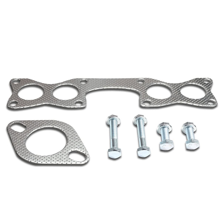 90-97 Nissan D21 Pickup Exhaust Header Gasket