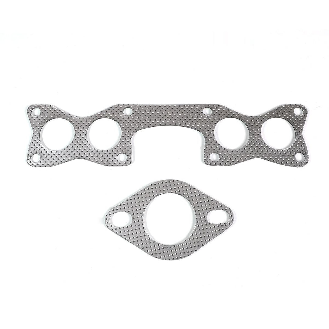 90-97 Nissan D21 Pickup Exhaust Header Gasket