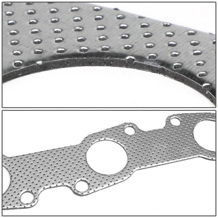 99-04 Nissan Frontier/Pathfinder/Xterra 3.3L V6 Exhaust Header Gasket
