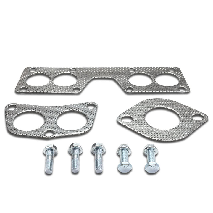 00-02 Nissan Sentra Exhaust Header Gasket