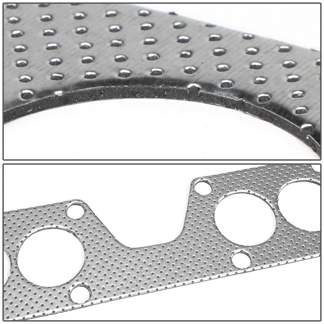 00-02 Nissan Sentra Exhaust Header Gasket