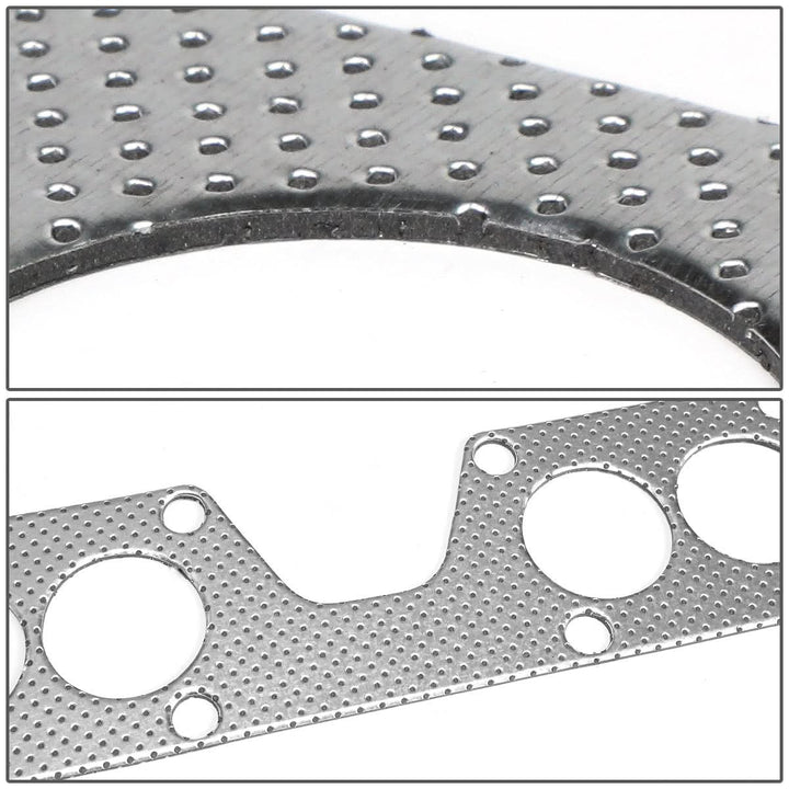 00-02 Nissan Sentra Exhaust Header Gasket