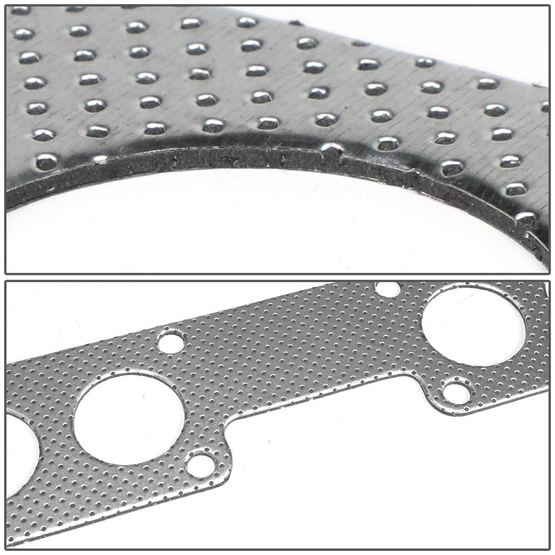 89-90 Nissan 240SX SOHC Exhaust Header Gasket
