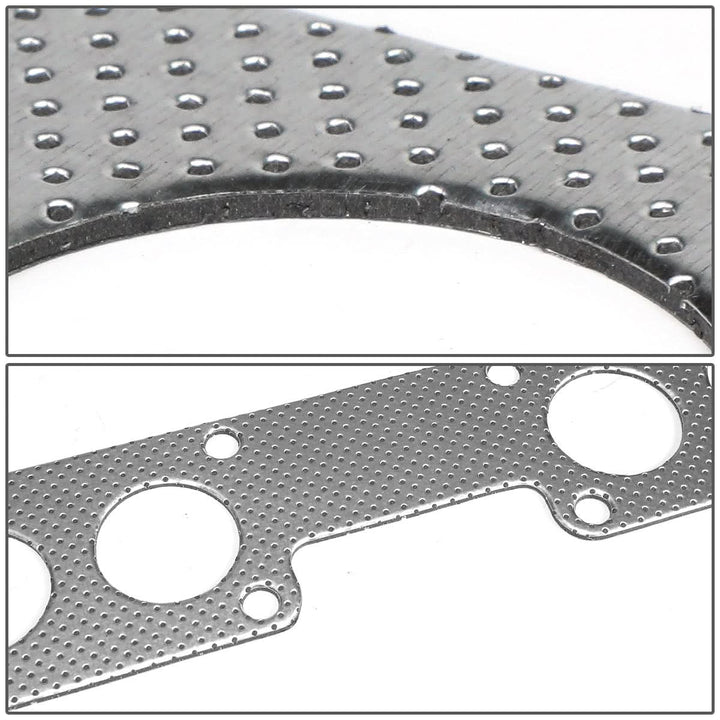 89-90 Nissan 240SX SOHC Exhaust Header Gasket