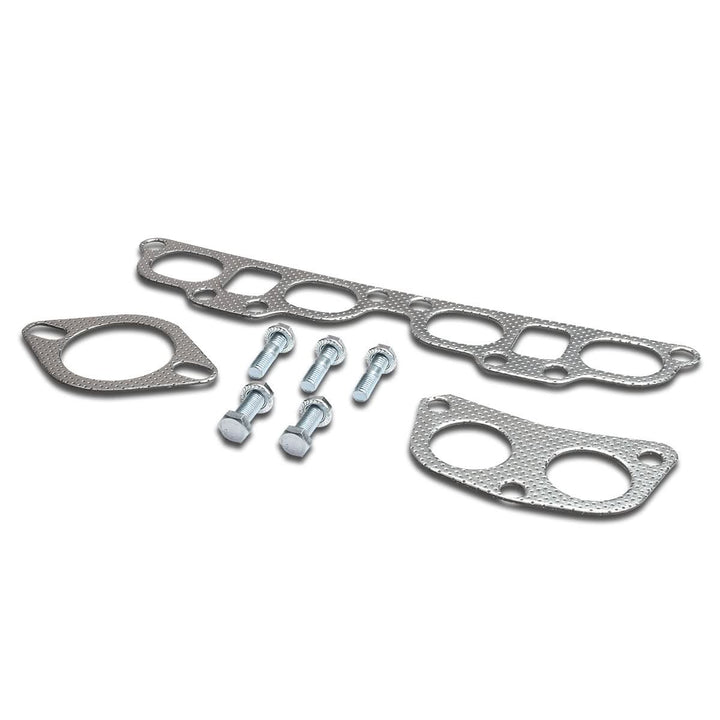 91-02 Nissan NX Sentra G20 200SX Exhaust Header Gasket