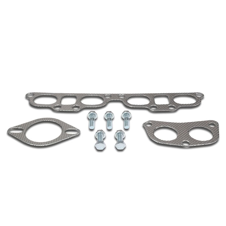 91-02 Nissan NX Sentra G20 200SX Exhaust Header Gasket